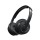 Słuchawki bezprzewodowe Skullcandy Cassette Black